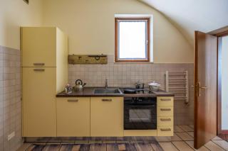 San Carlo Appartamenti vacanze - 4