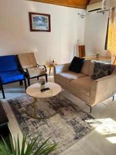Residence KDO HOME 2 - Bonamoussadi - 0