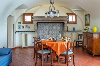 San Carlo Appartamenti vacanze - 5