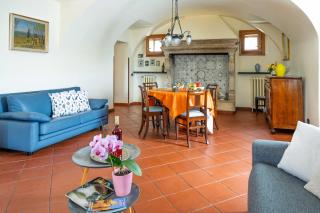 San Carlo Appartamenti vacanze - 8