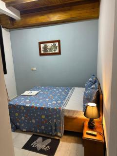 Residence KDO HOME 2 - Bonamoussadi - 8