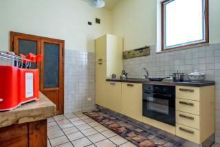 San Carlo Appartamenti vacanze - 3