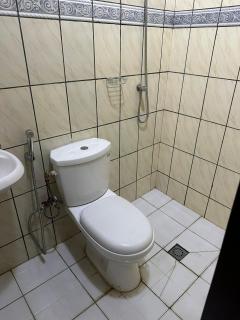 Residence KDO HOME 2 - Bonamoussadi - 7