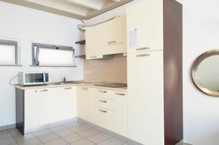 Appartamento moderno per 4 persone - 4