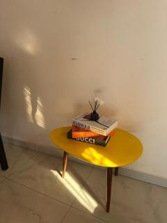 Residence KDO HOME 2 - Bonamoussadi - 4