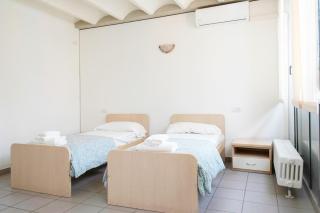 Appartamento moderno per 4 persone - Lecco - 3