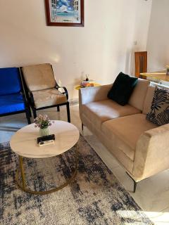 Residence KDO HOME 2 - Bonamoussadi - 1