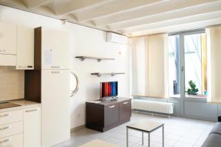 Appartamento moderno per 4 persone - Lecco - 8