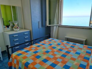 L'attico sul mare - Gallipoli - 3