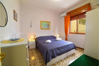 Casa Atena On Seashore - Happy Rentals - Melendugno - 4