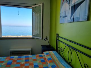 L'attico sul mare - Gallipoli - 4