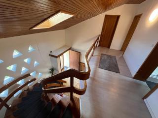 Country Side Family Home - Nentershausen - 3