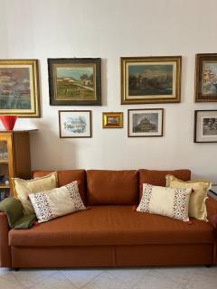 Casa Tipica Milanese - Mailand - 8
