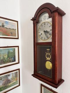 Casa Tipica Milanese - Mailand - 6