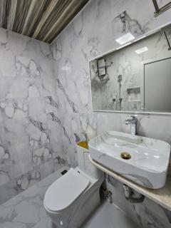 The Corbin Guest House - 5