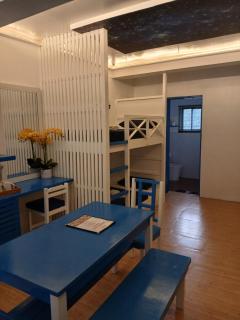 Makiling Onsen Hotel - 2