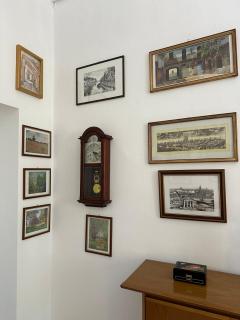 Casa Tipica Milanese - Mailand - 2