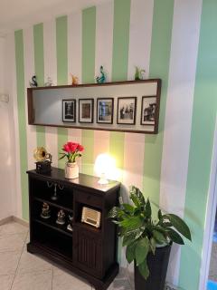 Casa Tipica Milanese - Mailand - 1