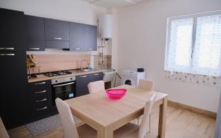 B&B Faro di Luce - 5