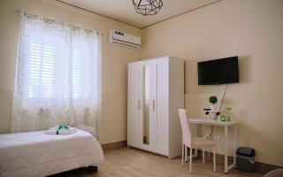 B&B Faro di Luce - 3