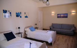 B&B Faro di Luce - 1