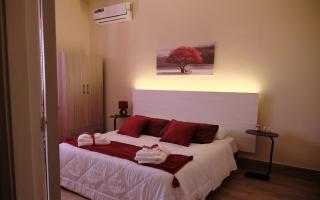 B&B Faro di Luce - Augusta - 1