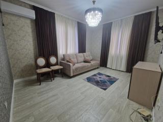 2-bedroom apartment - Zhezdi - 0