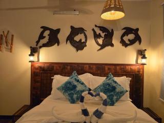 The Corbin Guest House - 5