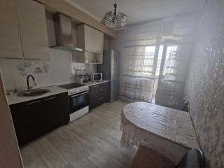 2-bedroom apartment - Zhezdi - 5