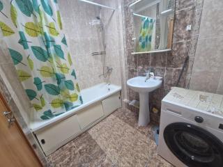 2-bedroom apartment - Zhezdi - 3