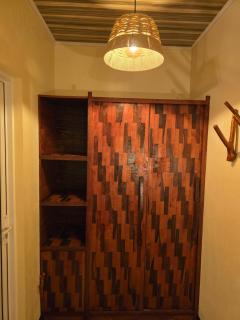 The Corbin Guest House - 2