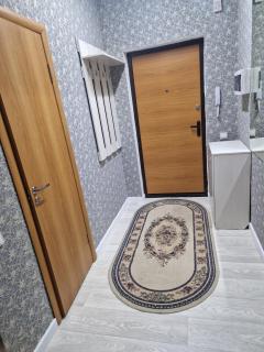 2-bedroom apartment - Zhezdi - 2