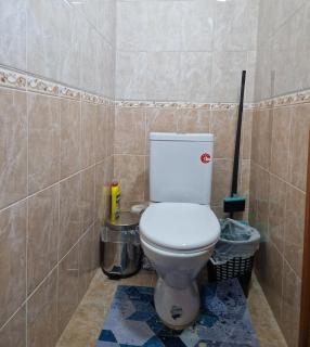 2-bedroom apartment - Zhezdi - 1