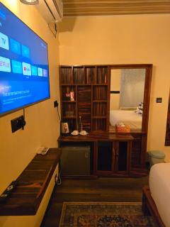 The Corbin Guest House - 1