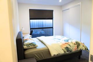 Brand New Home with Private Rooms - - 7