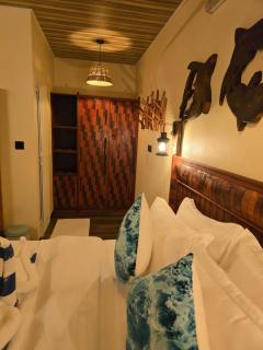 The Corbin Guest House - 1