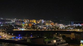 דירה משפחתית - Eilat - 0