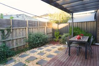 Brand New Home with Private Rooms - - 9