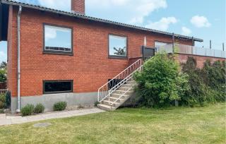 3 Bedroom Lovely Home In Strandby - Strandby - 5