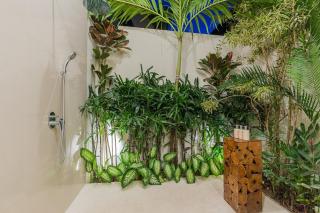 Villa Trindade 5BR, 15m Pool - Seminyak - 7