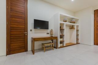 Villa Trindade 5BR, 15m Pool - Seminyak - 6