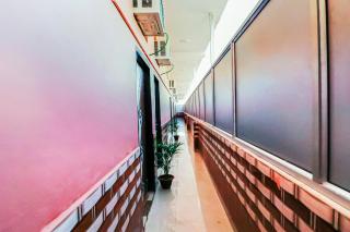 Hotel O black parl - Faridabad - 7