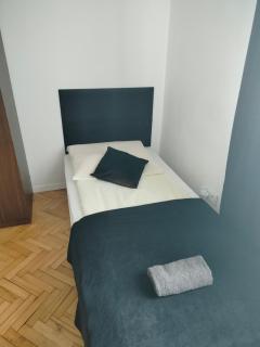 Hostel 11 - Kozienice - 1