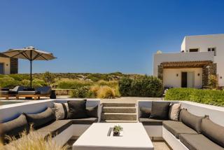 Ventus di Milo - Adamas - 5