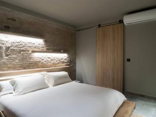 Homely Málaga Jinetes Loft con opción a Parking - Malaga - 7