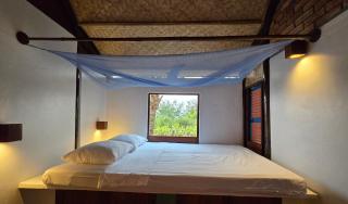 Villa Louise Hue Beach Boutique Hotel - 3