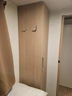 mobil-home 6 personnes chez maylia - Cadenet - 5