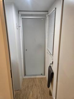 mobil-home 6 personnes chez maylia - Cadenet - 4