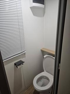 mobil-home 6 personnes chez maylia - Cadenet - 2