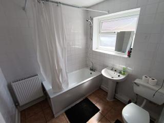 Noble Prestige Place - Liverpool - 7